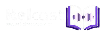 Kelcast Logo